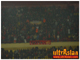 Galatasaray - Gaziantepspor