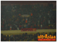 Galatasaray - Gaziantepspor