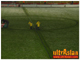 Galatasaray - Gaziantepspor