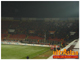 Galatasaray - Gaziantepspor