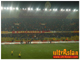 Galatasaray - Gaziantepspor