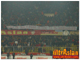 Galatasaray - Gaziantepspor