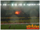 Galatasaray - Gaziantepspor