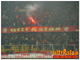 Galatasaray - Gaziantepspor