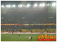 Galatasaray - Gaziantepspor