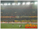 Galatasaray - Gaziantepspor