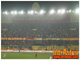 Galatasaray - Gaziantepspor