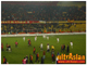 Galatasaray - Gaziantepspor