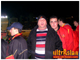 Galatasaray - Giresunspor