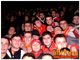 Galatasaray - Giresunspor