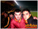 Galatasaray - Giresunspor