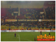 Galatasaray - Giresunspor