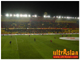 Galatasaray - Giresunspor