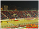 Galatasaray - Giresunspor