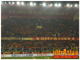 Galatasaray - Giresunspor