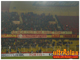 Galatasaray - Giresunspor