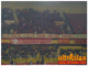 Galatasaray - Giresunspor