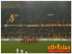 Galatasaray - Giresunspor