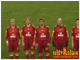 Galatasaray - Giresunspor