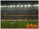 Galatasaray - Giresunspor