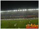 Galatasaray - Giresunspor