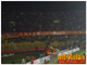 Galatasaray - Giresunspor