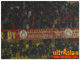 Galatasaray - Giresunspor