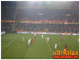 Galatasaray - Giresunspor