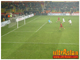 Galatasaray - Giresunspor