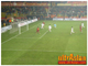 Galatasaray - Giresunspor