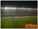 Galatasaray - Giresunspor