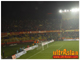 Galatasaray - Giresunspor