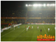 Galatasaray - Giresunspor