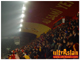 Galatasaray - Giresunspor