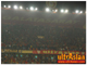 Galatasaray - Giresunspor