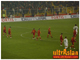 Galatasaray - Giresunspor