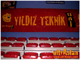 Galatasaray - Karşıyaka