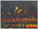 Galatasaray - Kayseri Erciyes / Numaralı Çekim