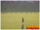 Galatasaray - Kayserispor | Kapalı