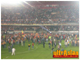 Galatasaray - Kayserispor | Kapalı