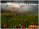 Galatasaray - Kayserispor | Maç Sonrası