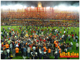Galatasaray - Kayserispor | Maç Sonrası
