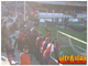 Galatasaray - Kayserispor | ultrAslan BH
