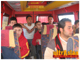ultrAslan Kayseri, İstanbul’da!