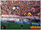 Galatasaray - Kayserispor | Numaralı Çekim