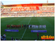 Galatasaray - Kayserispor | Numaralı Çekim