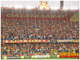 Galatasaray - Kayserispor | Numaralı Çekim