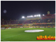 Galatasaray - V.Manisaspor