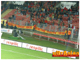 Galatasaray - V.Manisaspor