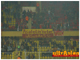 Galatasaray - V.Manisaspor